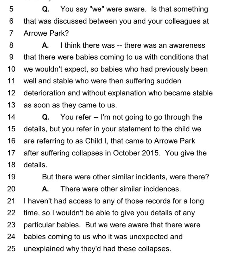 IMG_2809.jpeg