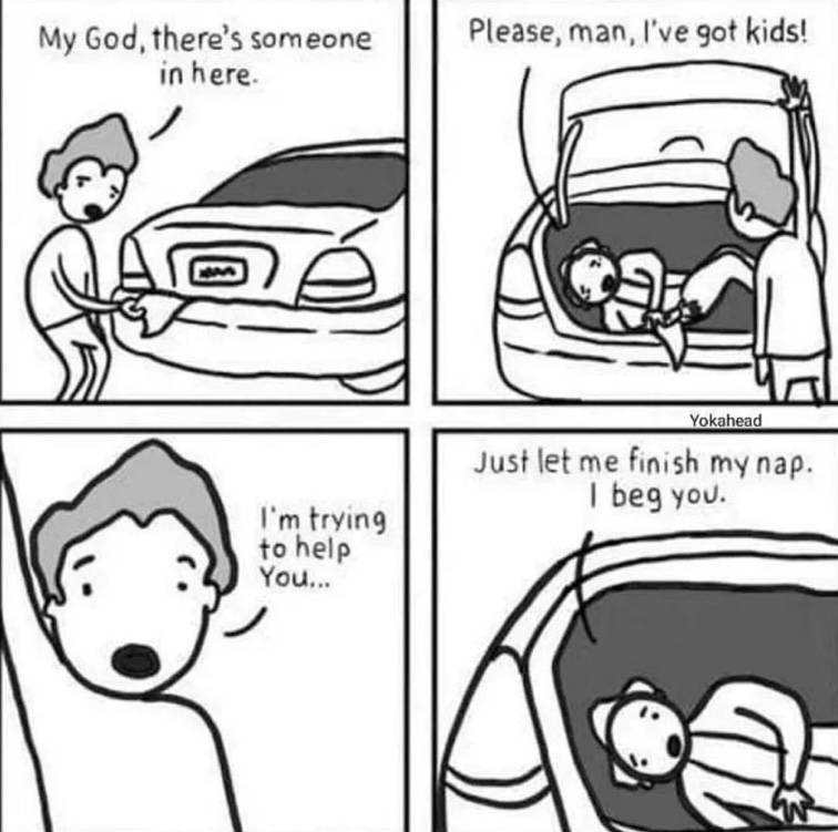 IMG_2854.jpeg