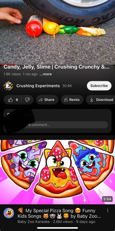 IMG_2899.jpeg