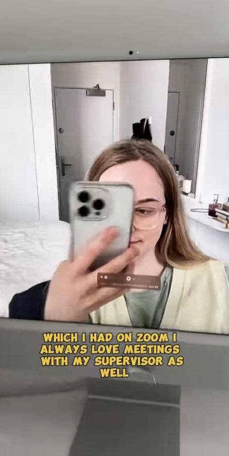 IMG_2967.jpeg
