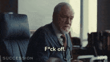 IMG_2980.gif