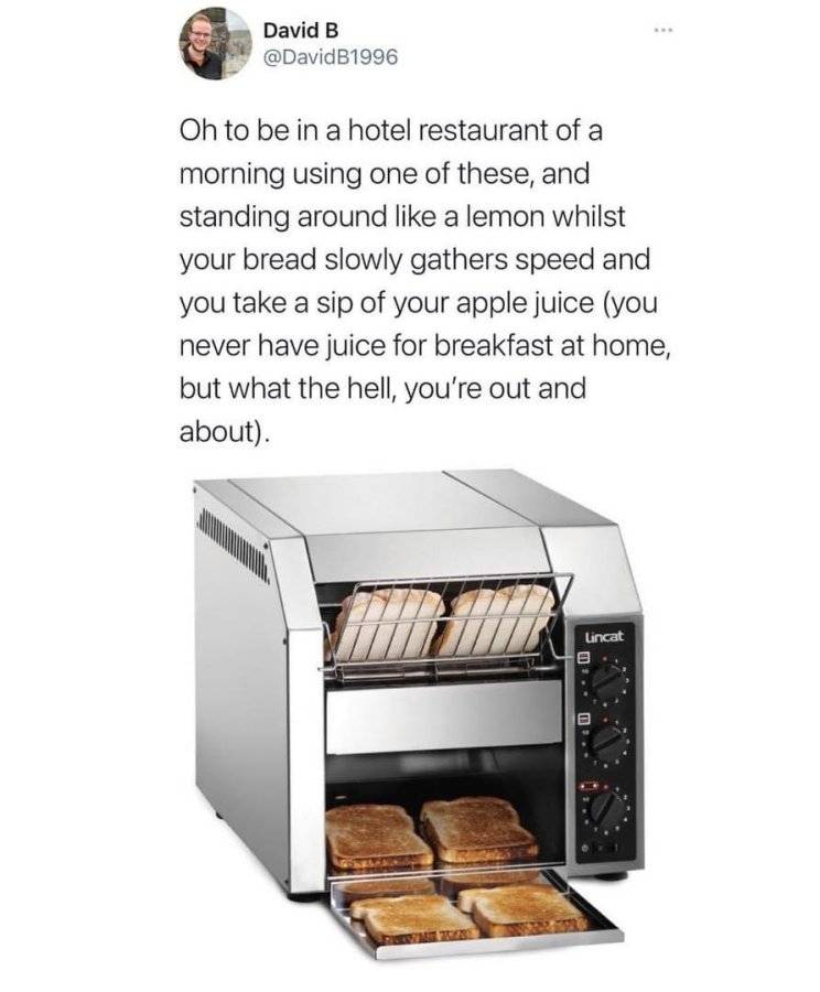 IMG_3011.jpeg