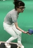 IMG_3030.jpeg