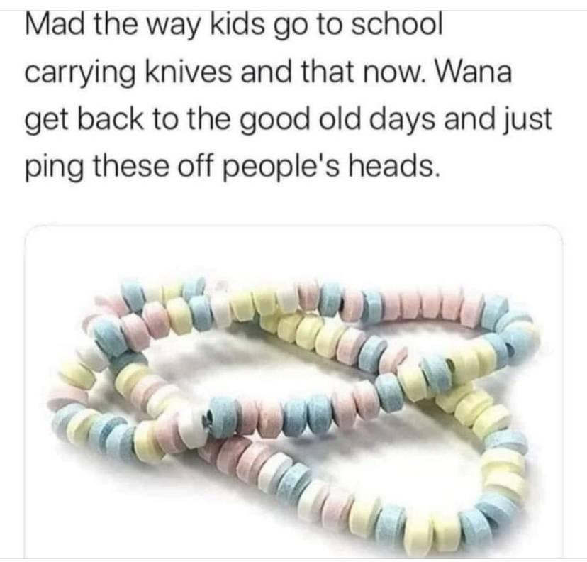 IMG_3055.jpeg