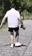IMG_3059.gif