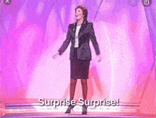 IMG_3060.gif