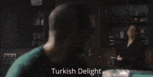 IMG_3062.gif
