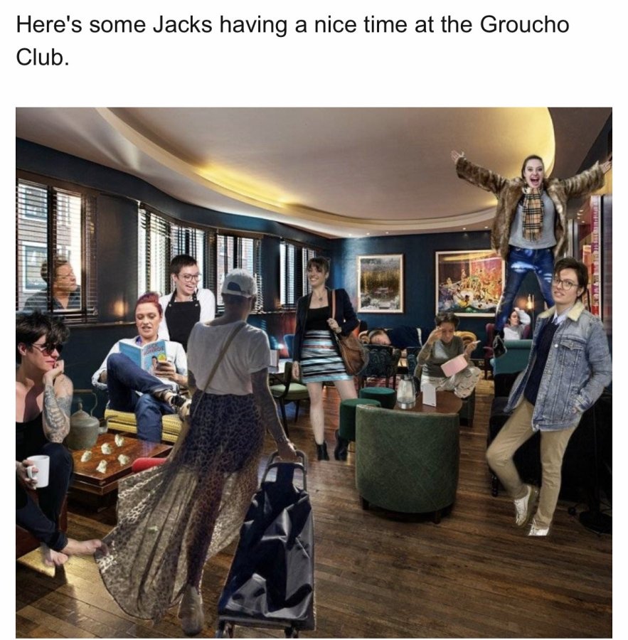 IMG_3231.jpeg
