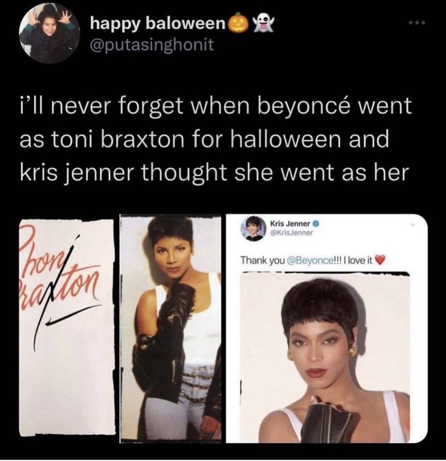 IMG_3326.jpeg
