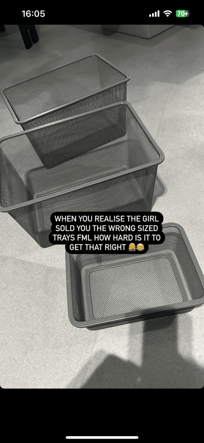 IMG_3336.png
