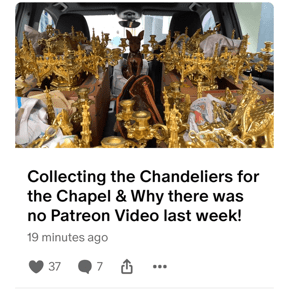 IMG_3497.png