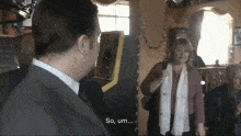 IMG_3499.gif