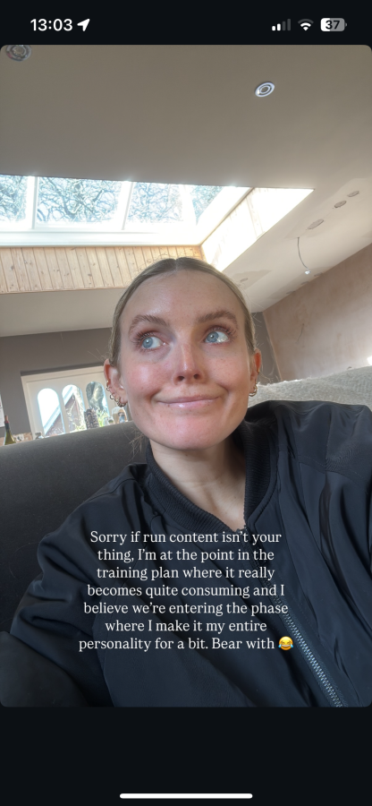 IMG_3520.png