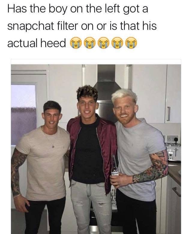 IMG_3521.jpeg