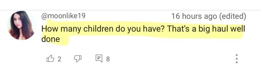 IMG_3554.jpeg