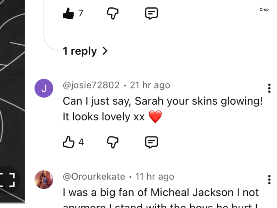 IMG_3638.png