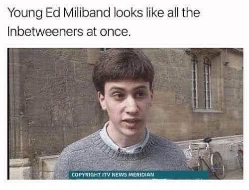 IMG_3680.jpeg