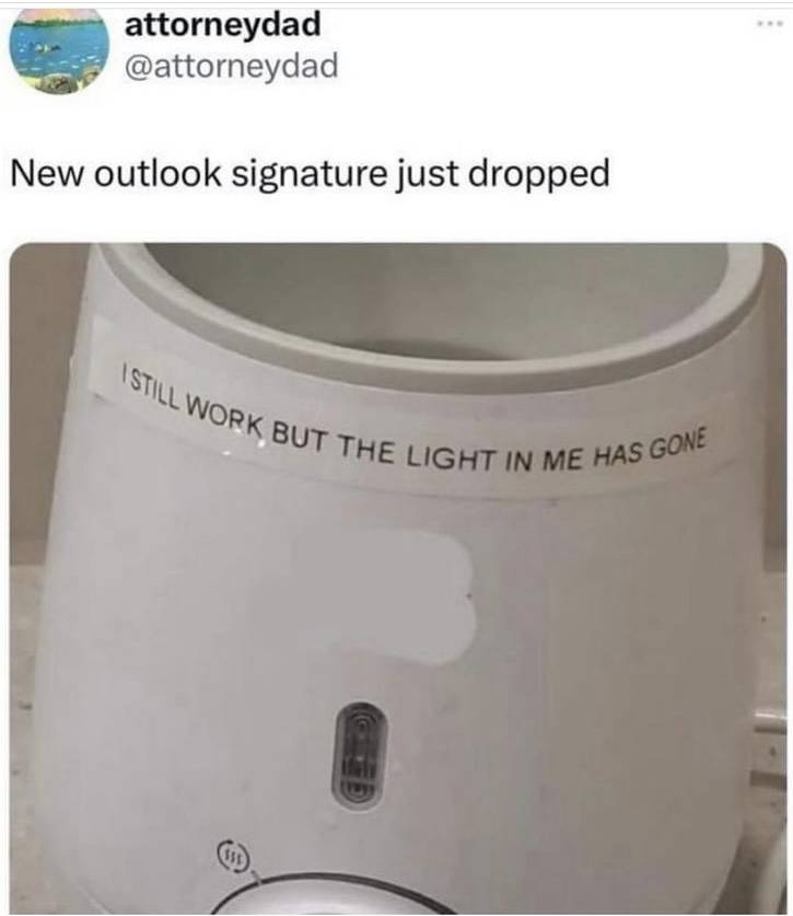 IMG_3682.jpeg