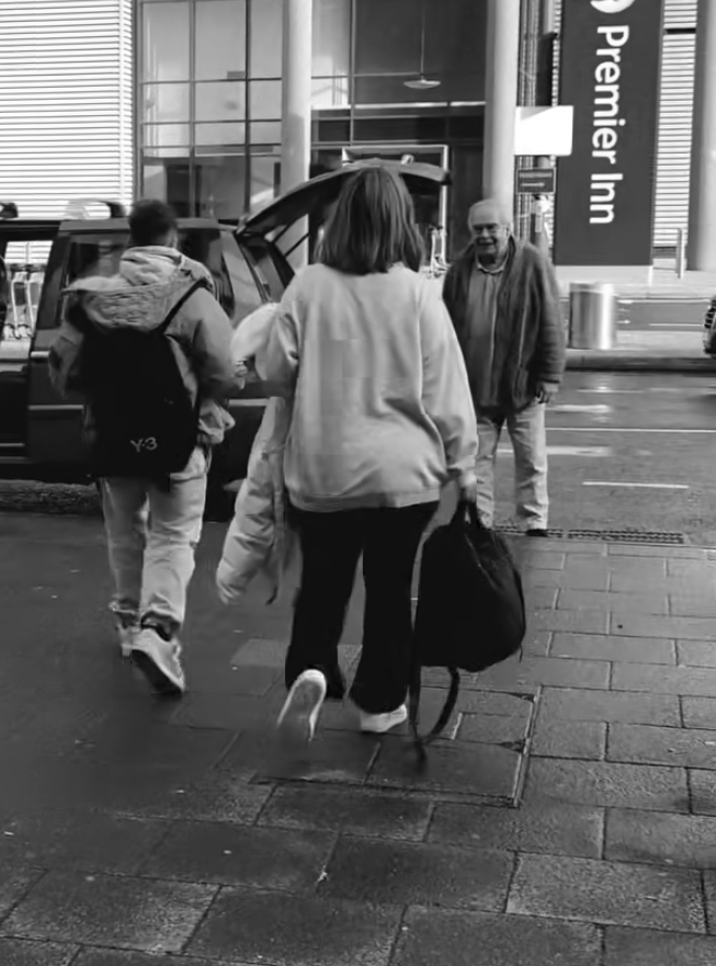 IMG_3720.jpeg
