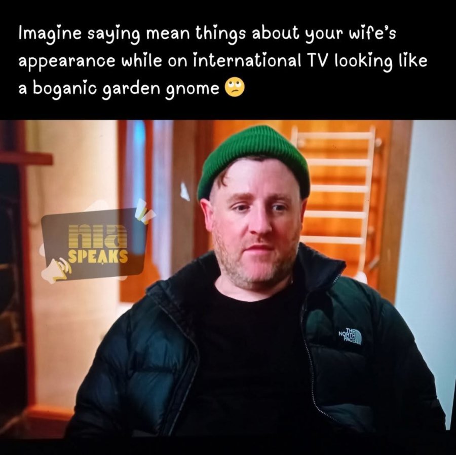 IMG_3742.jpeg