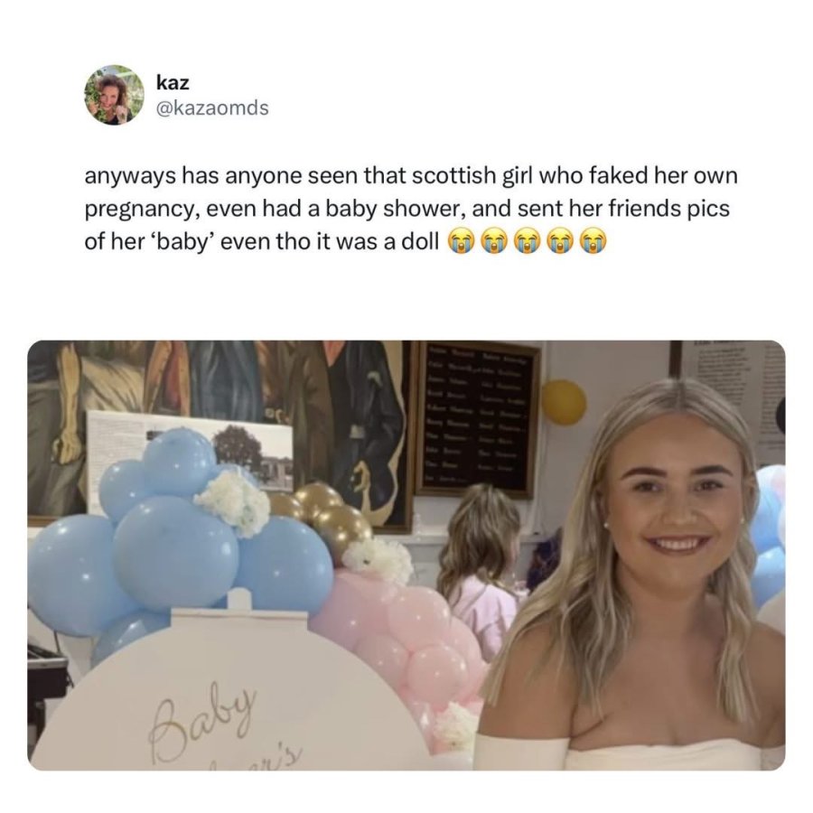 IMG_3748.jpeg