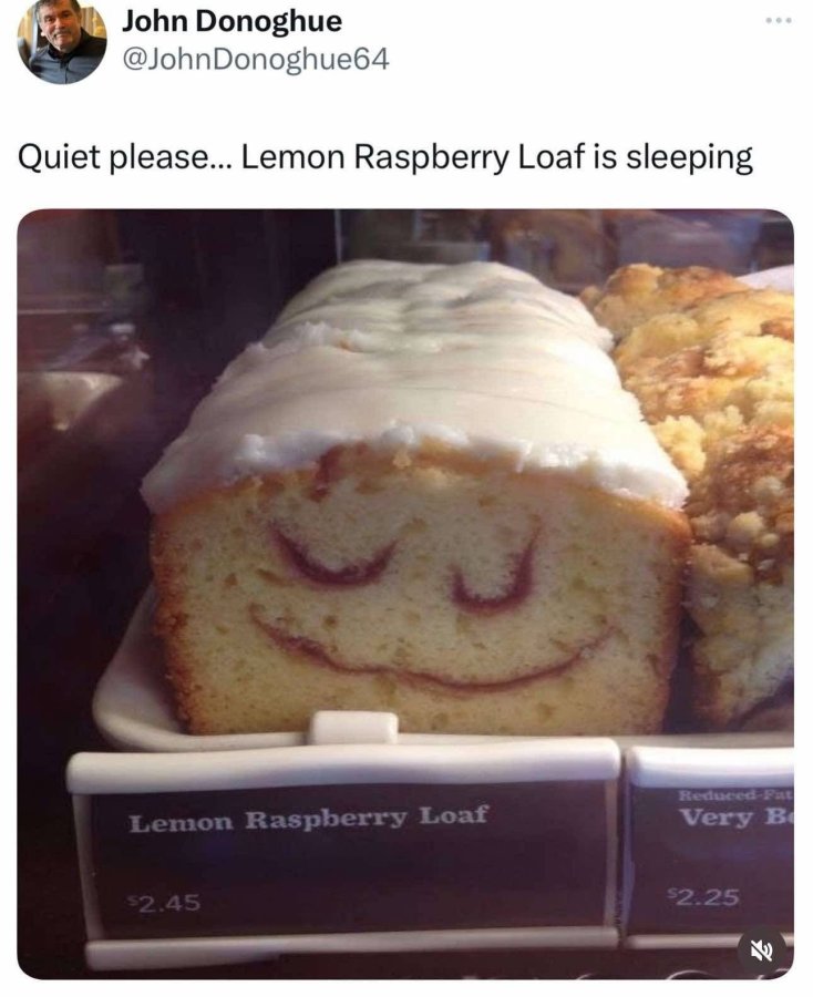 IMG_3762.jpeg
