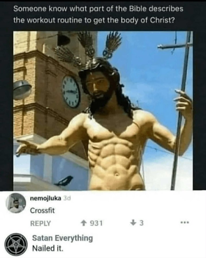 IMG_3803.jpeg