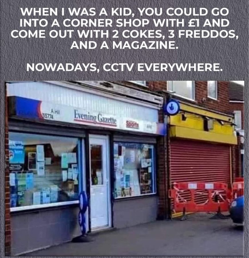 IMG_3813.jpeg