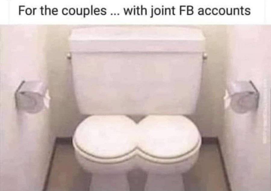 IMG_3825.jpeg