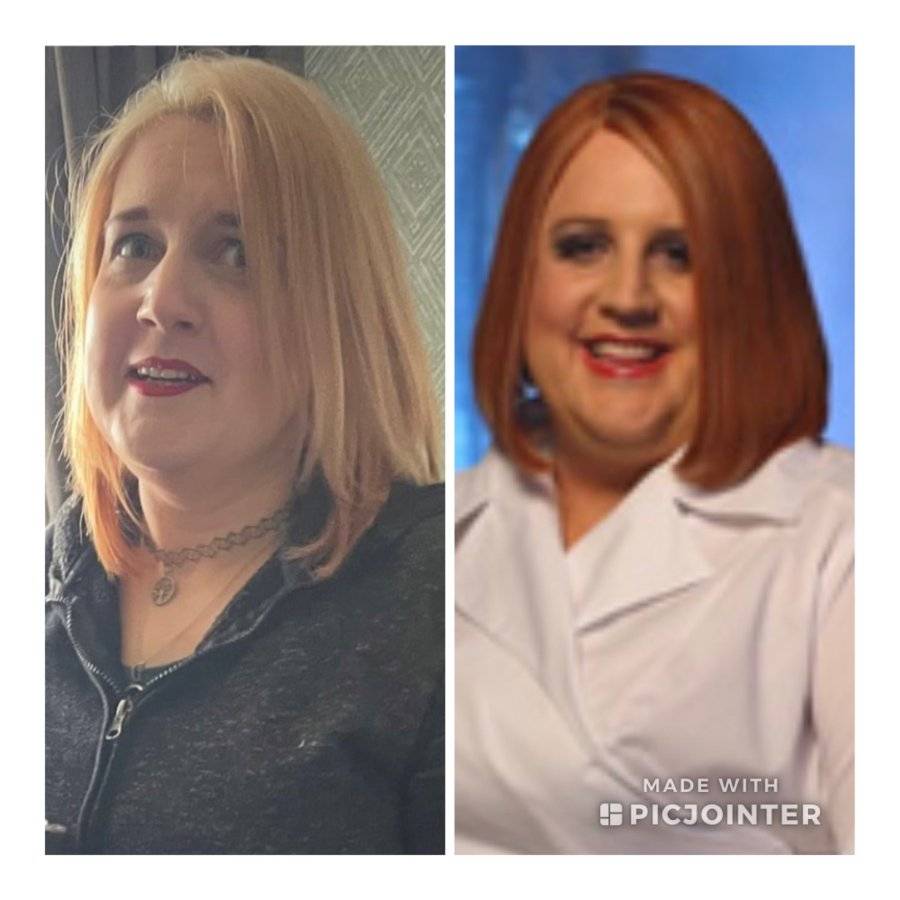IMG_3953.jpeg