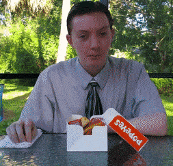 IMG_3955.gif