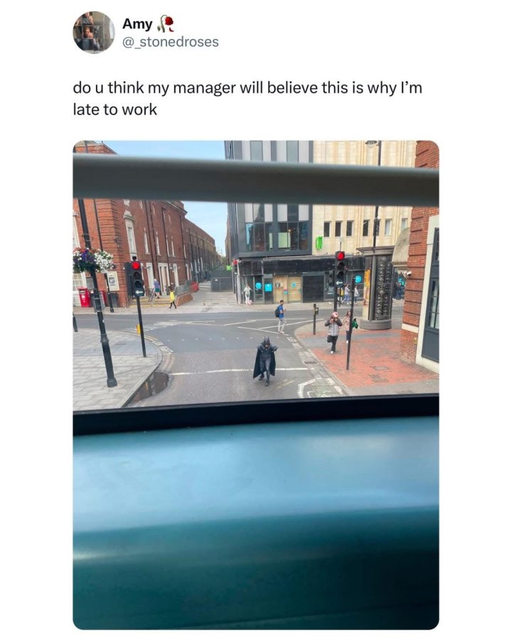 IMG_3969.jpeg