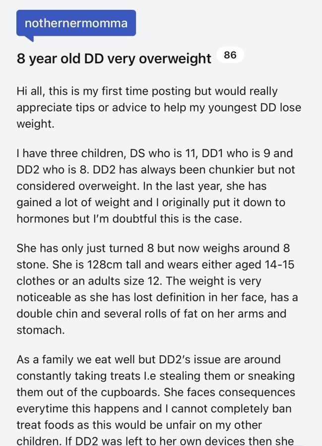 IMG_4023.jpeg