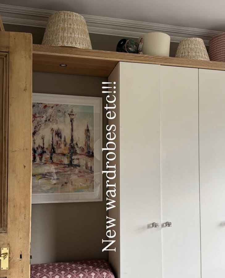 IMG_4074.jpeg