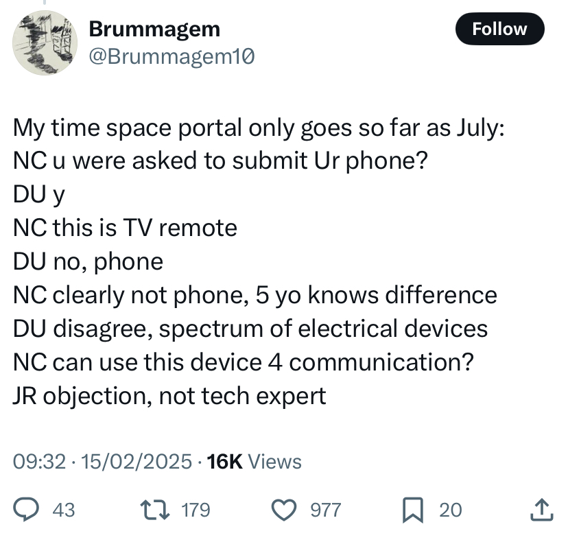 IMG_4160.jpeg
