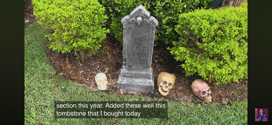 IMG_4160.png