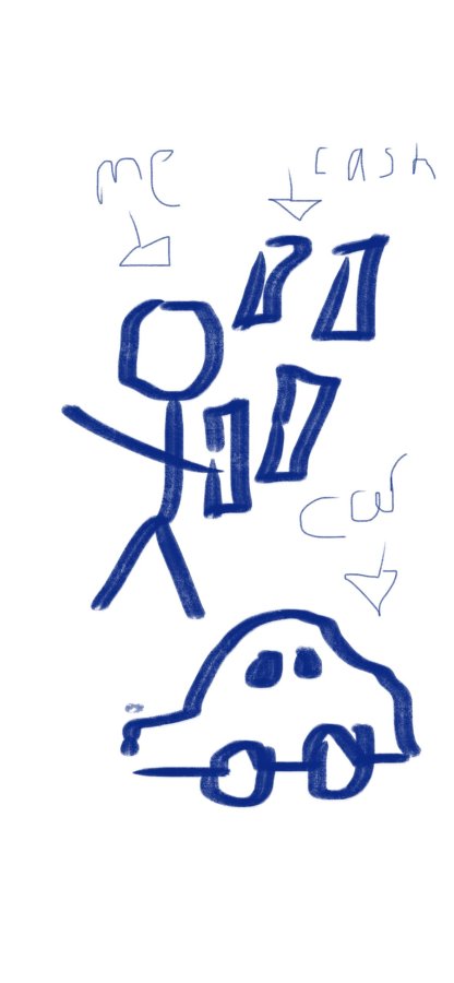 IMG_4266.jpeg
