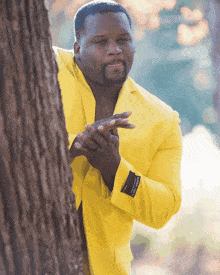 IMG_4277.gif
