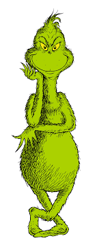 IMG_4281.png