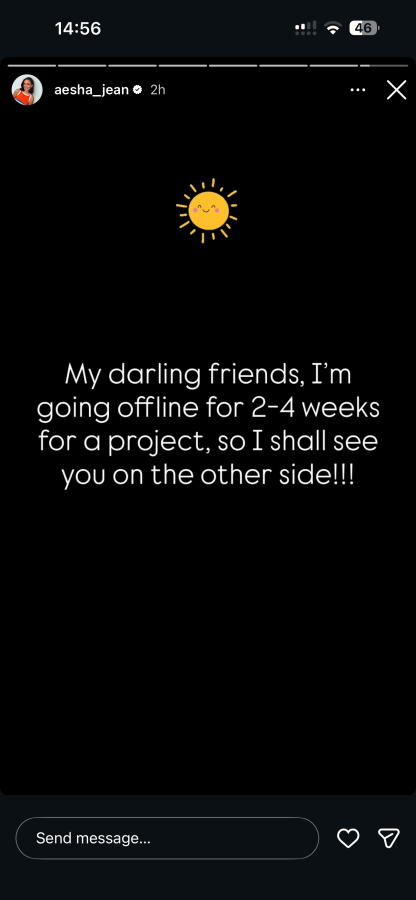 IMG_4287.png