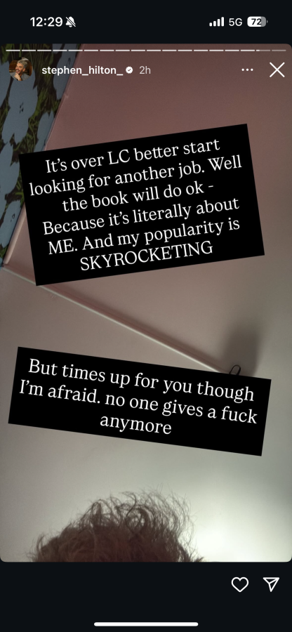 IMG_4320.png