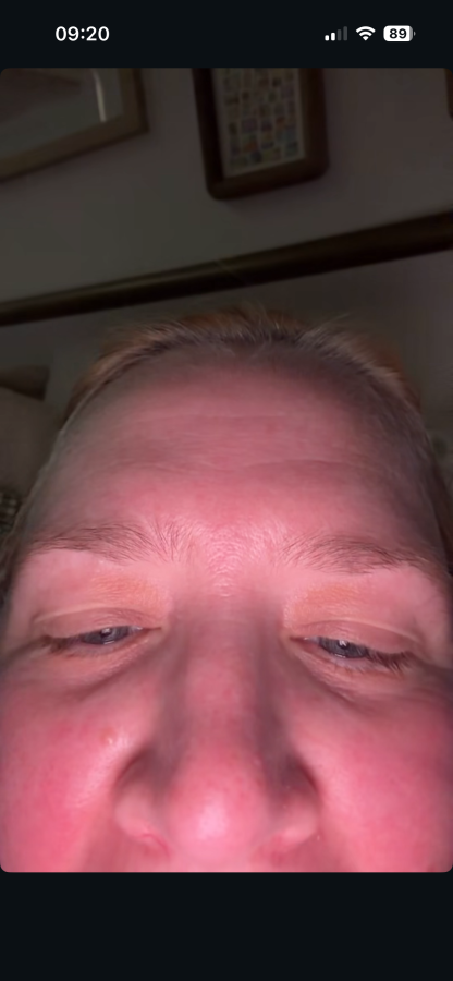 IMG_4346.png