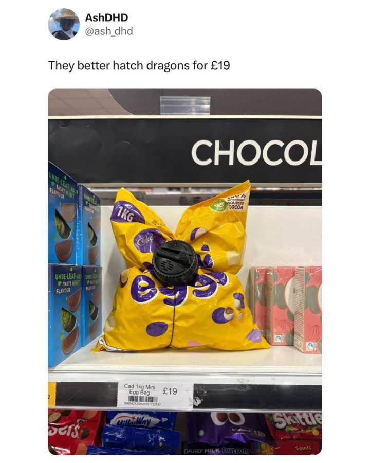 IMG_4410.jpeg