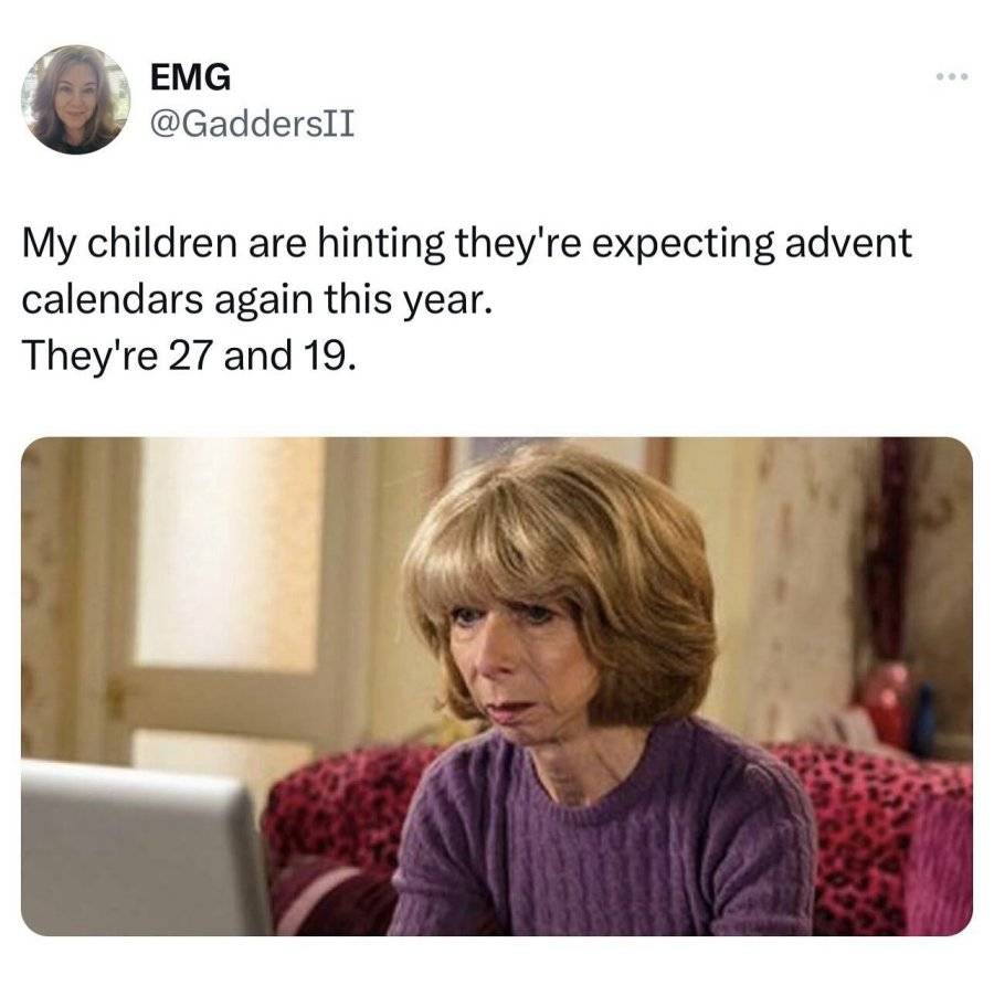 IMG_4458.jpeg