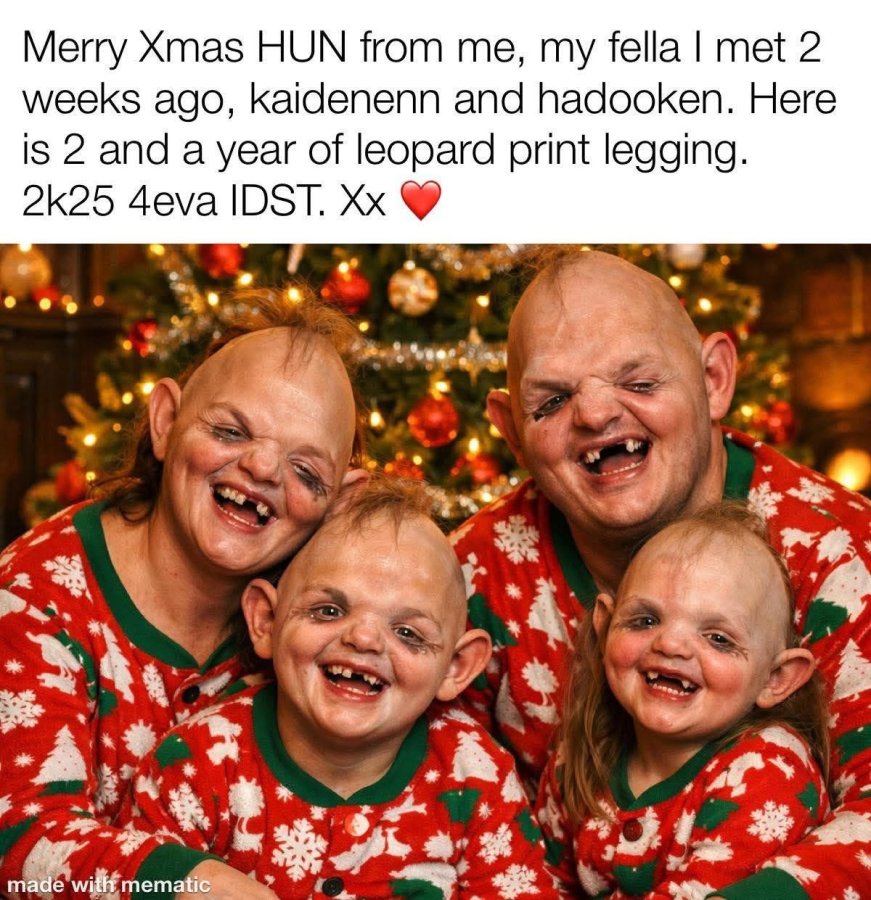 IMG_4506.jpeg