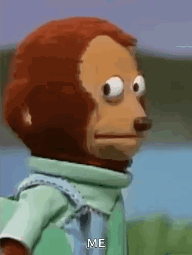 IMG_4524.gif