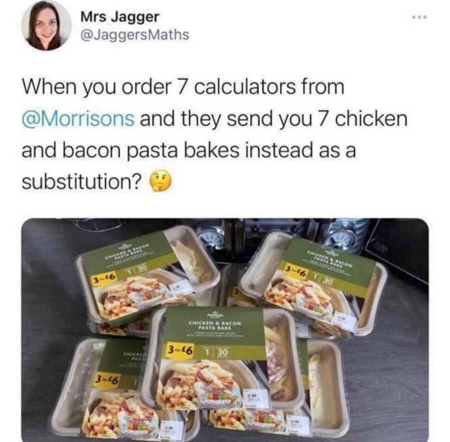IMG_4525.jpeg