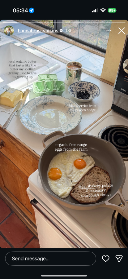 IMG_4556.png