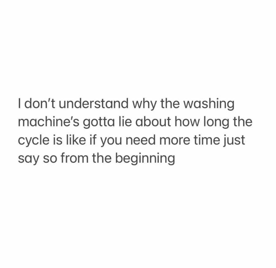 IMG_4566.jpeg