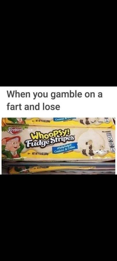 IMG_4597.jpeg